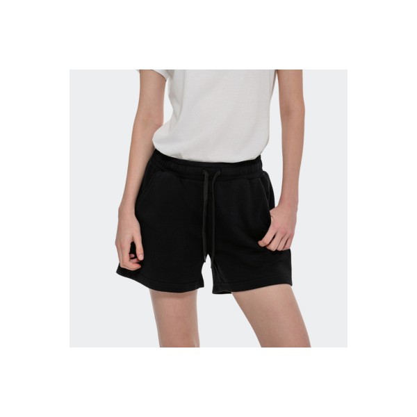 Body Talk Σορτς Αθλητικό Γυναικείο (1261-904805-00100)