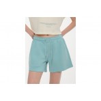 Body Talk Σορτς Αθλητικό Γυναικείο (1261-904805-00449)