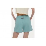 Body Talk Σορτς Αθλητικό Γυναικείο (1261-904805-00449)