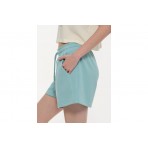 Body Talk Σορτς Αθλητικό Γυναικείο (1261-904805-00449)