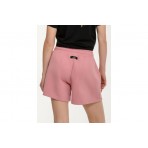 Body Talk Sportswear Σορτς Αθλητικό Γυναικείο (1261-904805-00777)