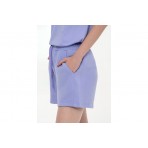 Body Talk Σορτς Αθλητικό Γυναικείο (1261-904805-03039)