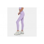 Body Talk Κολάν Μακρύ Γυναικείο (1261-905306-03039)