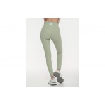 Body Talk Κολάν Μακρύ Γυναικείο (1261-905306-80702)