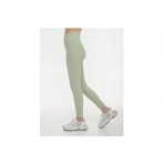 Body Talk Κολάν Μακρύ Γυναικείο (1261-905306-80702)