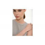 Body Talk Crop Top Αμάνικο Γυναικείο (1261-905323-00509)