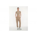 Body Talk T-Shirt Γυναικείο (1261-905328-00217)