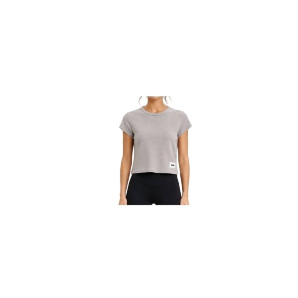 Body Talk T-Shirt Γυναικείο (1261-905328-00509)