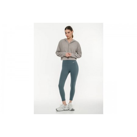 Body Talk Ζακέτα Πολυεστερική Γυναικεία 