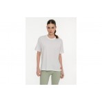 Body Talk T-Shirt Γυναικείο (1261-905528-00200)