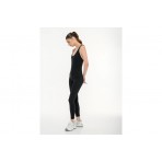 Body Talk Ολόσωμη Φόρμα Γυναικεία (1261-906007-00100)