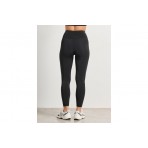 Body Talk High-Waisted Κολάν 7-8 Γυναικείο (1261-906306-00100)