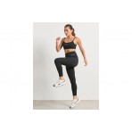 Body Talk High-Waisted Κολάν 7-8 Γυναικείο (1261-906306-00100)