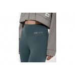 Body Talk High-Waisted Κολάν 7-8 Γυναικείο (1261-906306-00269)