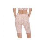 Body Talk Κολάν Κοντό Γυναικείο (1261-906614-00304)