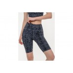 Body Talk Κολάν Κοντό Γυναικείο (1261-906614-00503)