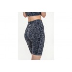 Body Talk Κολάν Κοντό Γυναικείο (1261-906614-00503)