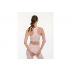Body Talk Μπουστάκι Γυναικείο (1261-906624-00304)