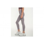 Body Talk High Waisted Κολάν Μακρύ Γυναικείο (1261-906706-00958)