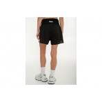 Body Talk Training Σορτς Αθλητικό Γυναικείο (1261-906905-00100)