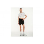 Body Talk Training Σορτς Αθλητικό Γυναικείο (1261-906905-00100)