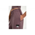 Body Talk Παντελόνα Γυναικεία (1261-907000-00958)