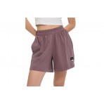Body Talk Σορτς Αθλητικό Γυναικείο (1261-907005-00958)