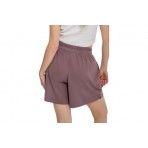 Body Talk Σορτς Αθλητικό Γυναικείο (1261-907005-00958)