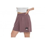 Body Talk Σορτς Αθλητικό Γυναικείο (1261-907005-00958)