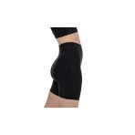 Body Talk Κολάν Κοντό Γυναικείο (1261-908014-00100)
