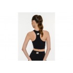 Body Talk Μπουστάκι Γυναικείο (1261-908024-00100)