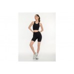 Body Talk Μπουστάκι Γυναικείο (1261-908024-00100)