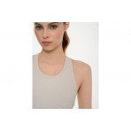 Body Talk Μπουστάκι Γυναικείο (1261-908024-49290)