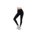 Body Talk High-Waisted Κολάν 7-8 Γυναικείο (1261-908106-00100)