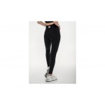 Body Talk High-Waisted Κολάν 7-8 Γυναικείο (1261-908106-00100)