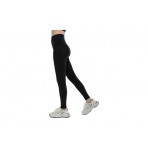Body Talk High-Waisted Κολάν 7-8 Γυναικείο (1261-908106-00100)