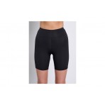 Body Talk High-Waisted Cycling Κολάν Κοντό Γυναικείο (1261-908514-00100)