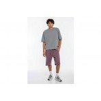 Body Talk Βερμούδα Αθλητική Ανδρική (1261-953004-00509)