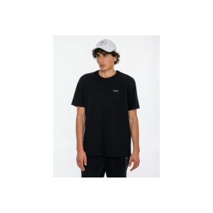 Body Talk T-Shirt Ανδρικό (1261-953428-00100)