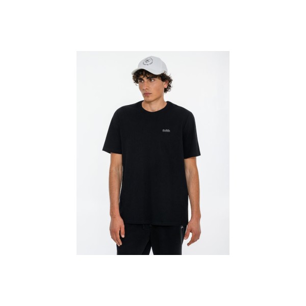 Body Talk T-Shirt Ανδρικό (1261-953428-00100)