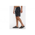 Body Talk Μαγιό Σορτς Ανδρικό (1261-954244-00100)