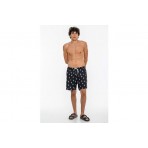 Body Talk Μαγιό Σορτς Ανδρικό (1261-954244-00100)