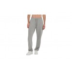 Body Talk Pants On Gen Beta Ανδρικό Παντελόνι Φόρμας Γκρι