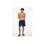 Body Talk Μαγιό Σορτς Ανδρικό (1261-954644-00423)