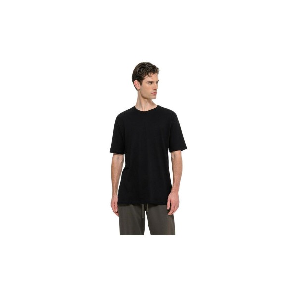 Body Talk T-Shirt Ανδρικό (1261-955728-00100)
