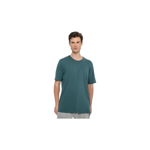 Body Talk T-Shirt Ανδρικό (1261-955728-00269)