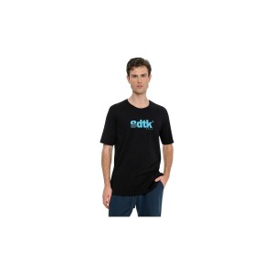 Body Talk T-Shirt Ανδρικό (1261-956228-00100)