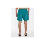 Body Talk Μαγιό Σορτς Ανδρικό (1261-957044-00269)