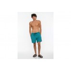 Body Talk Μαγιό Σορτς Ανδρικό (1261-957044-00269)
