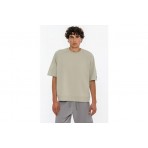 Body Talk T-Shirt Ανδρικό (1261-958628-49290)